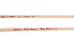 Adams M24 Marimba