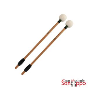 Adams NC4 New Classic 4 Timpani