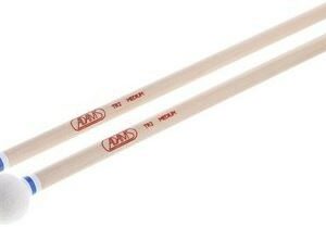 Adams TR2 Timpani