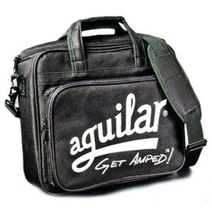 Aguilar Carry Bag Tone Hammer TH350 Borsa per Testata
