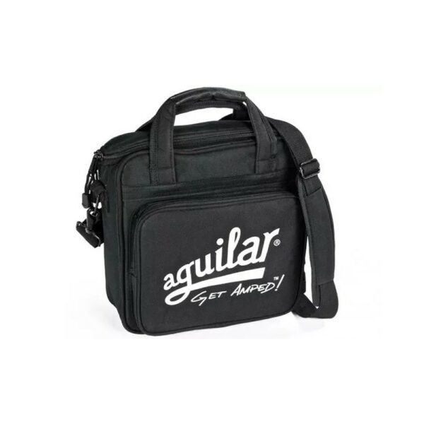 Aguilar Carry Bag Tone Hammer TH500 Borsa per Testata