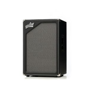 Aguilar SL 212 Black