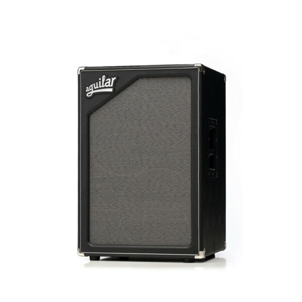 Aguilar SL 212 Black