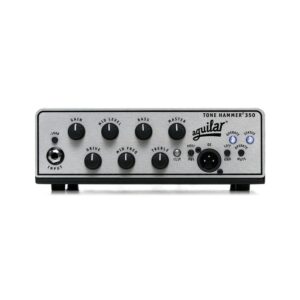 Aguilar Tone Hammer 350
