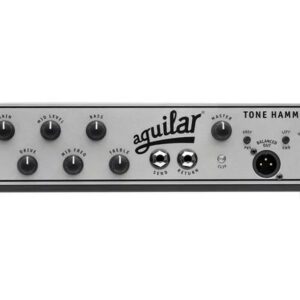 Aguilar Tone Hammer 700