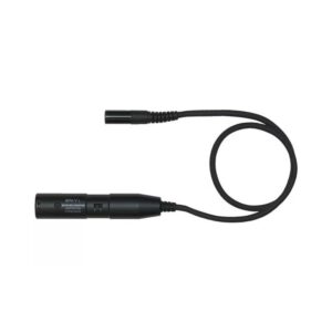 Akg Mpa VL Phantom Adattatore Per Alimentazione Phantom