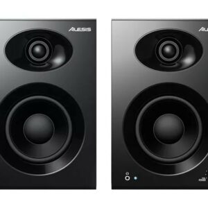 Alesis Elevate 4 ( Coppia )