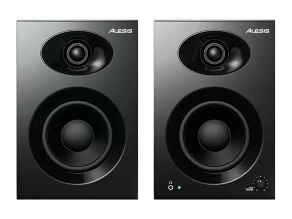 Alesis Elevate 4 ( Coppia )