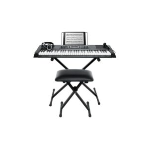 Alesis Harmony 61 Mkii