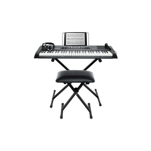 Alesis Harmony 61 Mkii