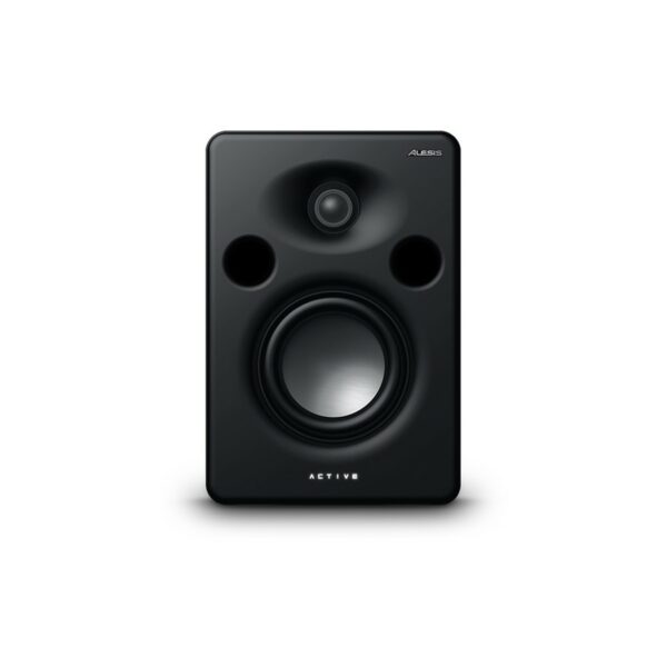Alesis M1 Active Mk3