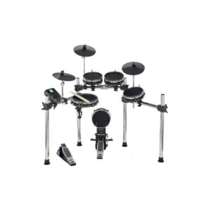 Alesis Surge Mesh Kit Special Edition