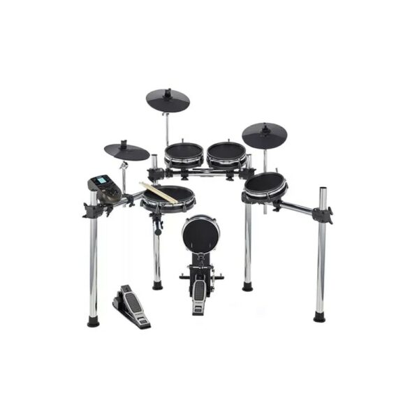 Alesis Surge Mesh Kit Special Edition
