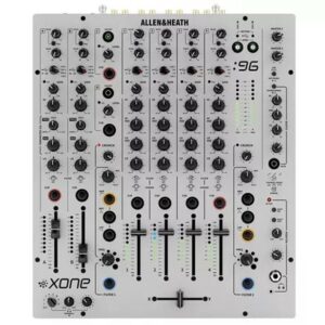 Allen & Heath Xone 96