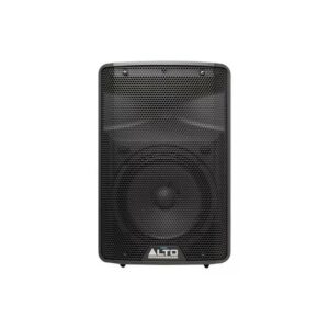Alto Tx308