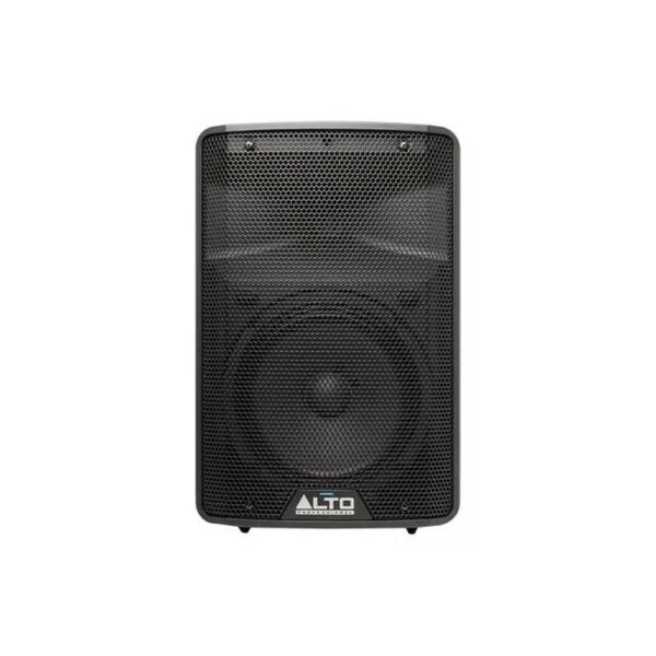 Alto Tx308
