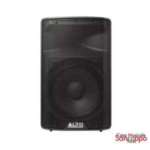Alto TX310