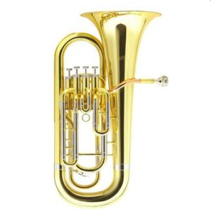 Alysee EP-20 Eufonio