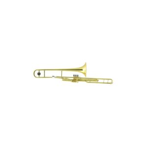 Alysee JBSL-900L Trombone