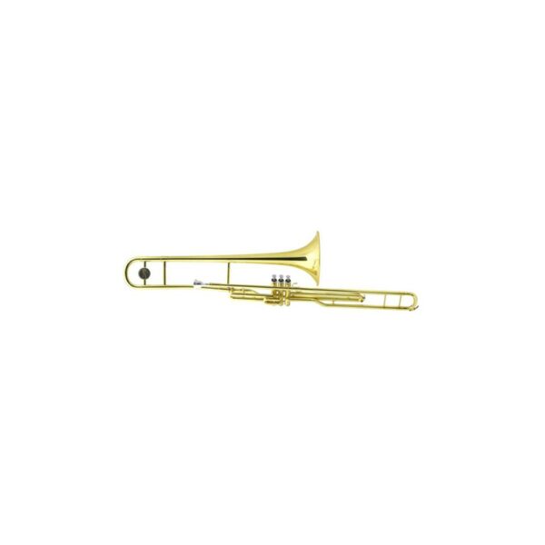 Alysee JBSL-900L Trombone