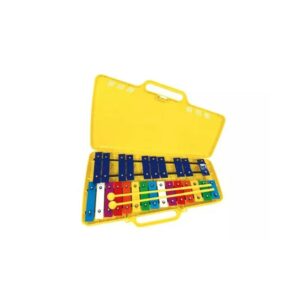 Alysee MT25C YL Cromatico 25 Note Giallo