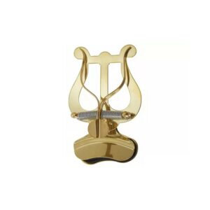 Alysee SDMS-533L Letturino Trombone