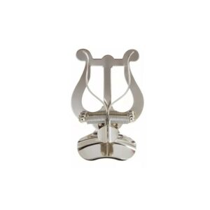 Alysee SDMS-533N Letturino Trombone