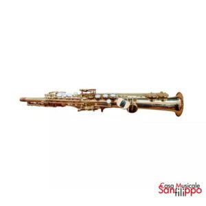 Alysee Sn-901L