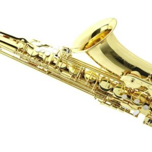 Alysee T-818L Sax Tenore Sib