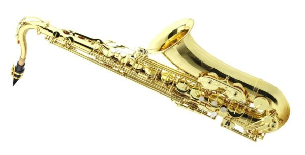 Alysee T-818L Sax Tenore Sib
