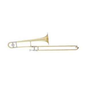 Alysee Tb600L