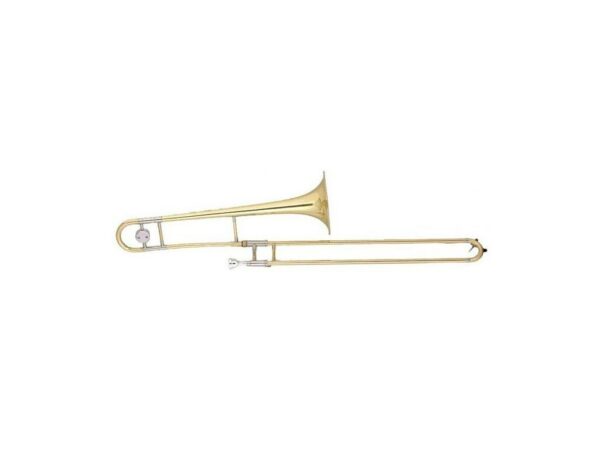 Alysee Tb600L