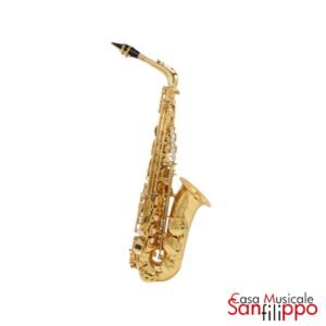 Amadeus Al850 Sax Alto Mib