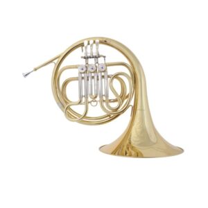 Amadeus FH550 Corno Mib