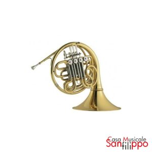 Amadeus Fh580 Corno Fa/Sib