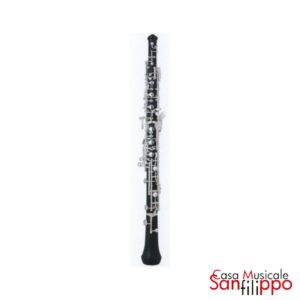 Amadeus Ob360 Oboe