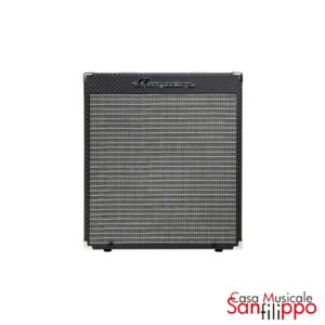 Ampeg Rb110