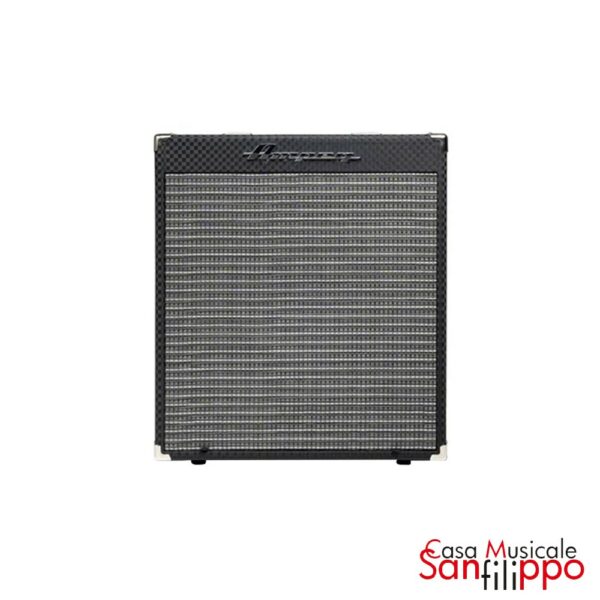 Ampeg Rb110