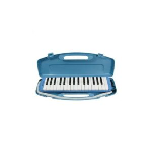 Angel AM32K3 Melodica/Diamonica 32 Tasti