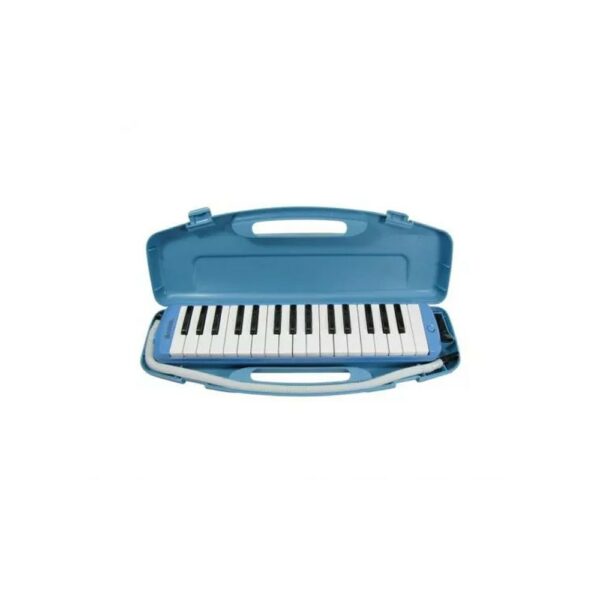 Angel AM32K3 Melodica/Diamonica 32 Tasti