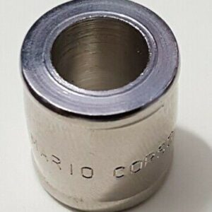 Appesantitore Booster Cornetta C/Incavo