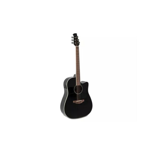Applause (by ovation) AED96-5HG Chitarra Elettroacustica