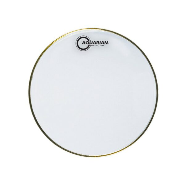 AQUARIAN Ccsn12 Pelle Timpano