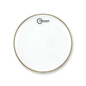 Aquarian Classic Clear SD 13