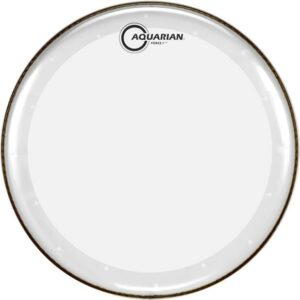 Aquarian FB18