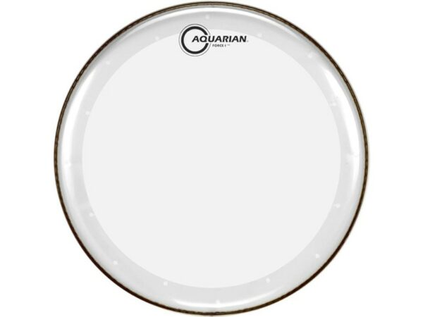 Aquarian FB18