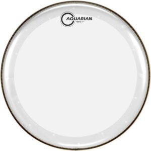 Aquarian FB22