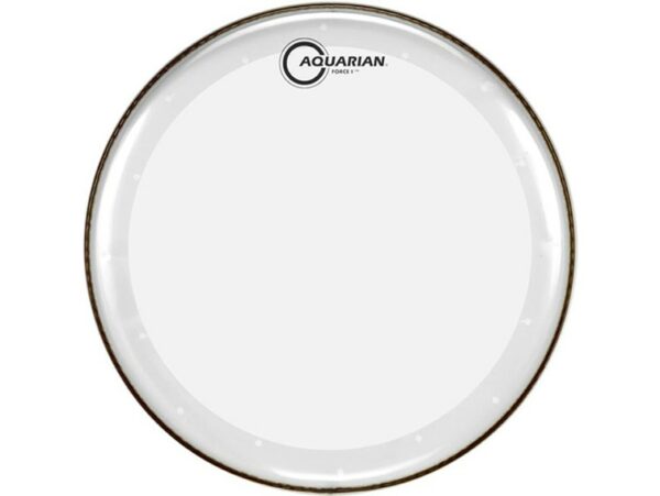 Aquarian FB22