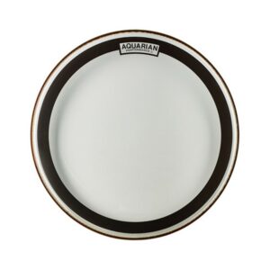 AQUARIAN Pf22 Pelle Grancassa