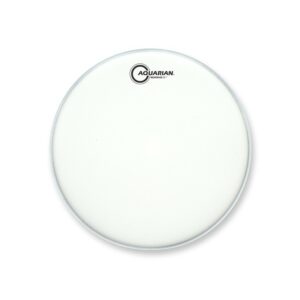 Aquarian Response 2 Texture Coated TT 13